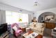 Additional image 16 of Redshaw Close, Ripon