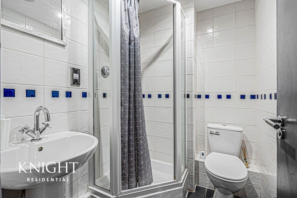 Additional image 11 of 3 bed flat for saleNew Street, Chelmsford CM1