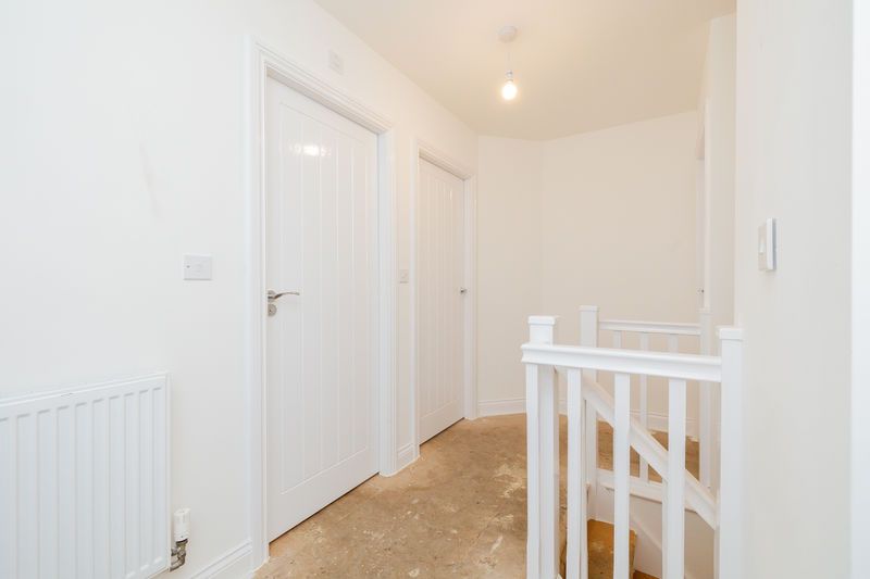 Additional image 47 of 4 bed detached house for salePlot 1 & 2 The Levens, Meadow View, Heckenhurst Avenue, Burnley BB10