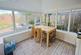Additional image 5 of Brook Close, Newton Aycliffe