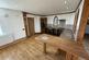 Additional image 9 of Sarnau, Cardigan, SA44