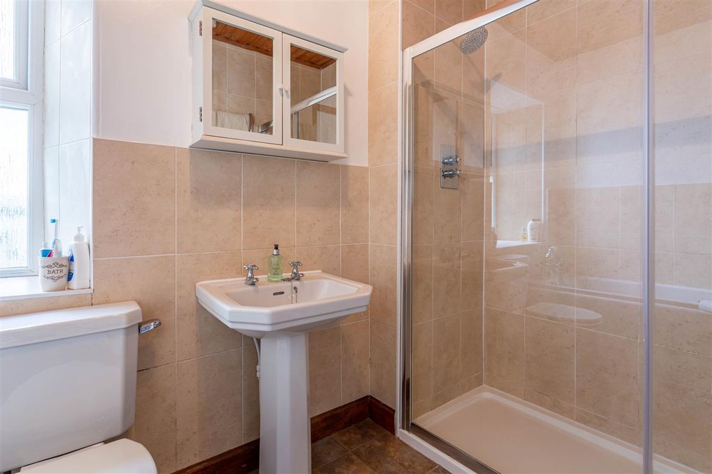 Additional image 25 of 3 bed villa for saleDyemill House, Lamlash, Isle Of Arran KA27