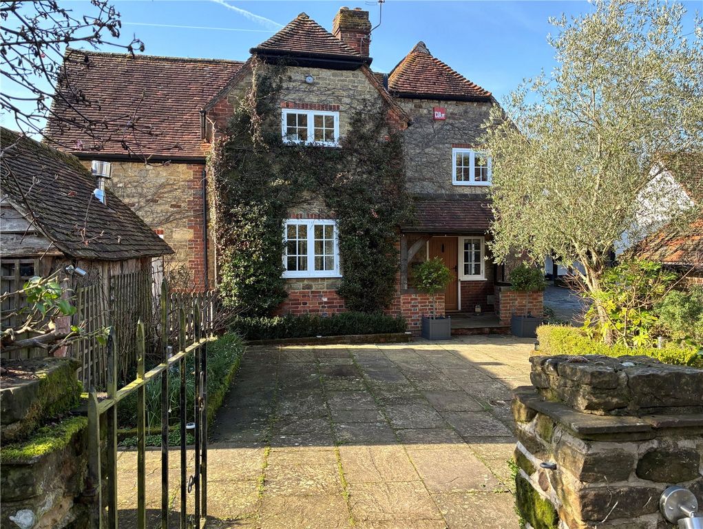 Additional image 3 of 6 bed equestrian for saleBroadford Bridge Road, West Chiltington, West Sussex RH20