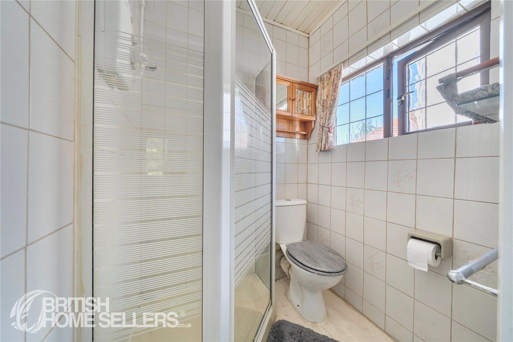 Additional image 15 of 6 bed detached house for saleWoodmansterne Road, Carshalton SM5