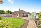 Additional image 11 of Heather Rise, Bushey