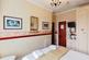 Additional image 37 of Reads Avenue, Lancashire, FY1