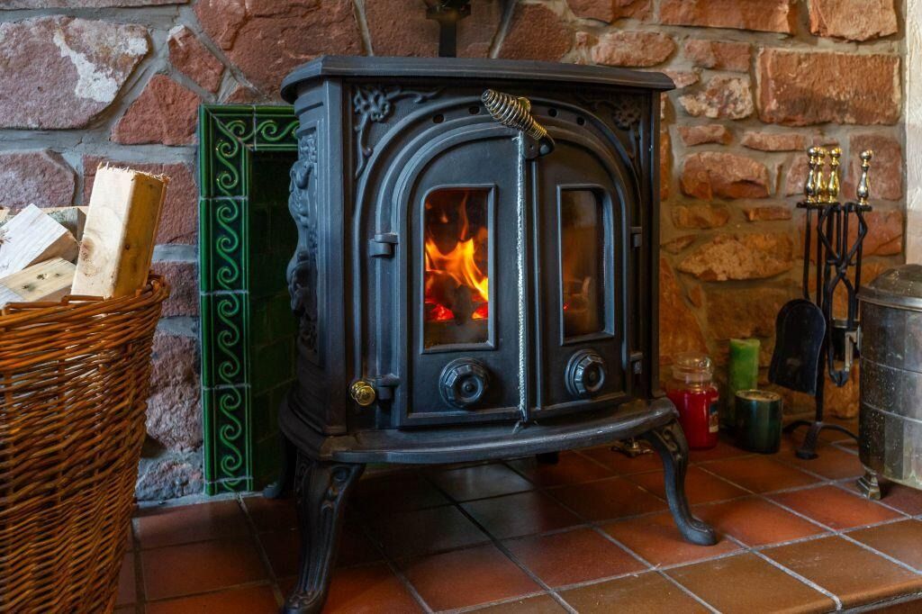 Additional image 6 of 4 bed detached bungalow for sale1 Bridgend Cottages, Shiskine, Isle Of Arran, North Ayrshire KA27
