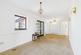 Additional image 11 of Courtfield Drive, Simpson Cross, SA62
