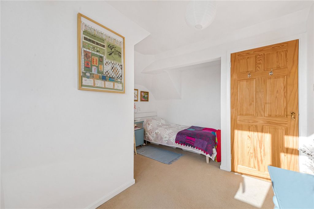 Additional image 22 of 4 bed bungalow for saleRoyal George Road, Burgess Hill, West Sussex RH15