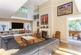 Additional image 4 of Hindhead Road, Hindhead, GU26
