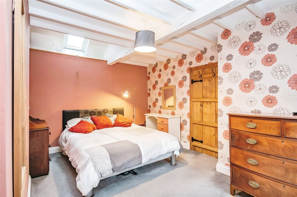Additional image 11 of 3 bed detached house for saleAberteifi, Cardigan SA43