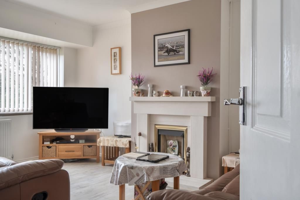 Additional image 5 of 2 bed maisonette for saleChesham, Buckinghamshire HP5
