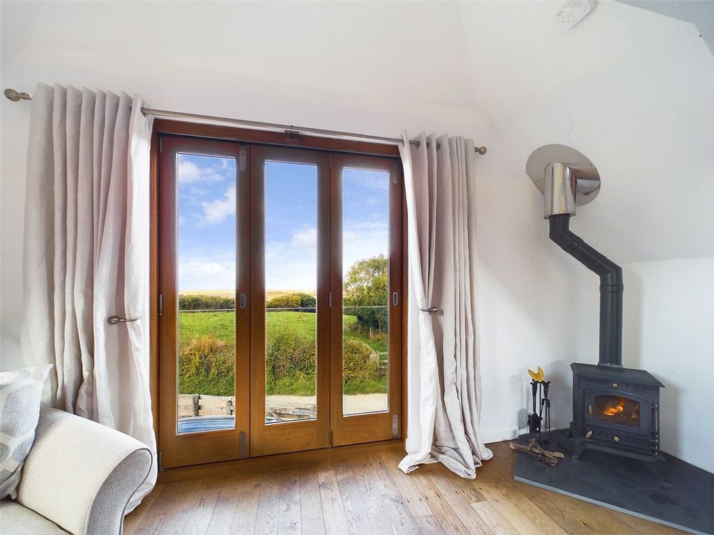 Additional image 7 of 4 bed detached house for saleCrackington Haven, Bude EX23
