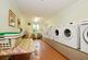 Additional image 10 of Pheasant Court, Watford WD25