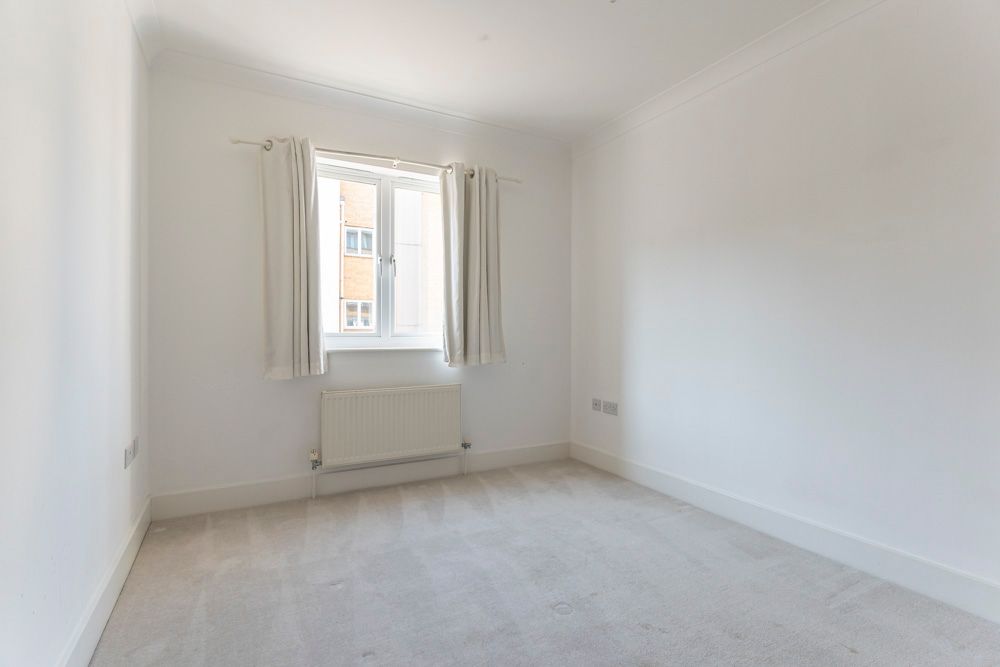 Additional image 13 of 2 bed flat for saleBridge Wharf, Chertsey KT16