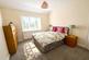 Additional image 4 of North Terrace, Aycliffe, Newton Aycliffe
