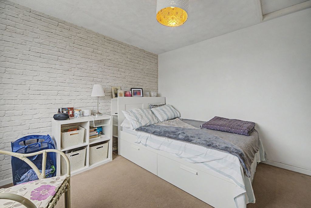 Additional image 26 of 4 bed detached house for saleAnglesey Way, Nottage, Porthcawl CF36