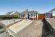 Bridport Road, Poole, BH12 4