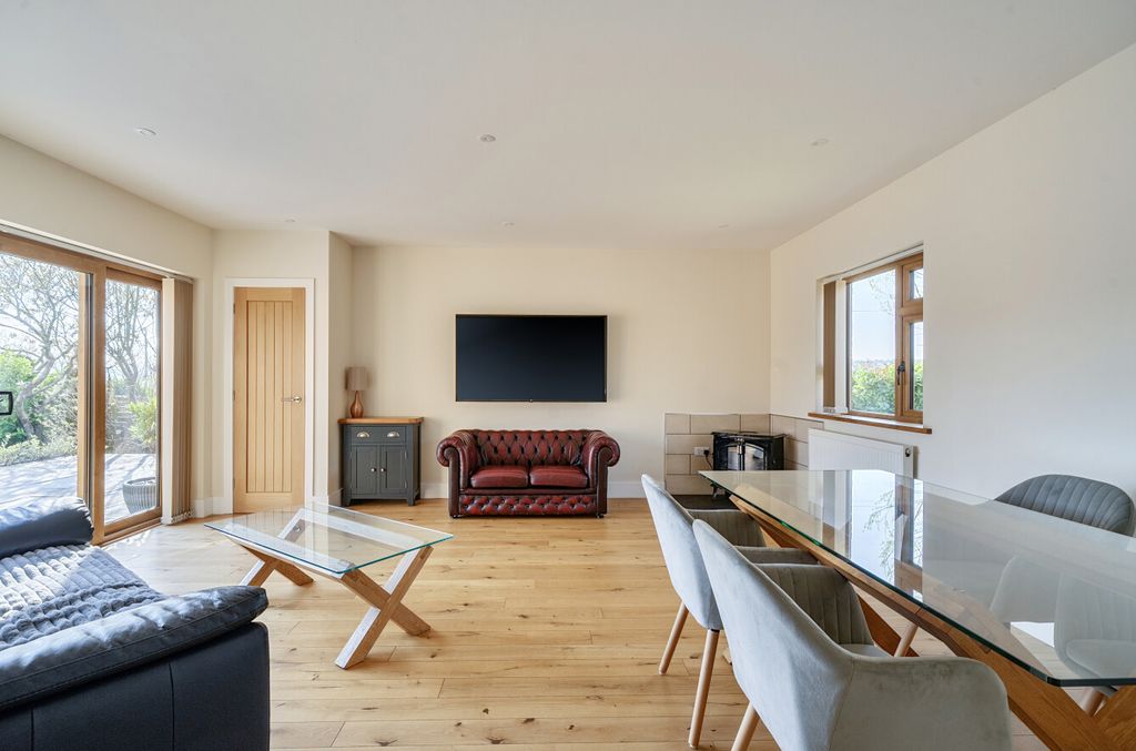 Additional image 7 of 4 bed bungalow for saleChard Common, Chard, Somerset TA20