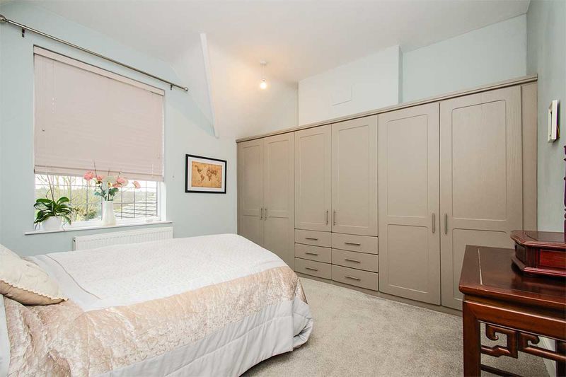 Additional image 22 of 3 bed property for saleUpfields, Burntwood WS7
