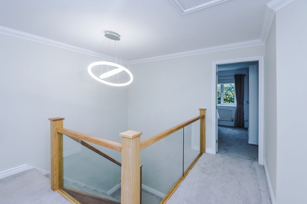 Additional image 45 of 5 bed detached house for saleParkside Drive South, Whittle-Le-Woods, Chorley, Lancashire PR6