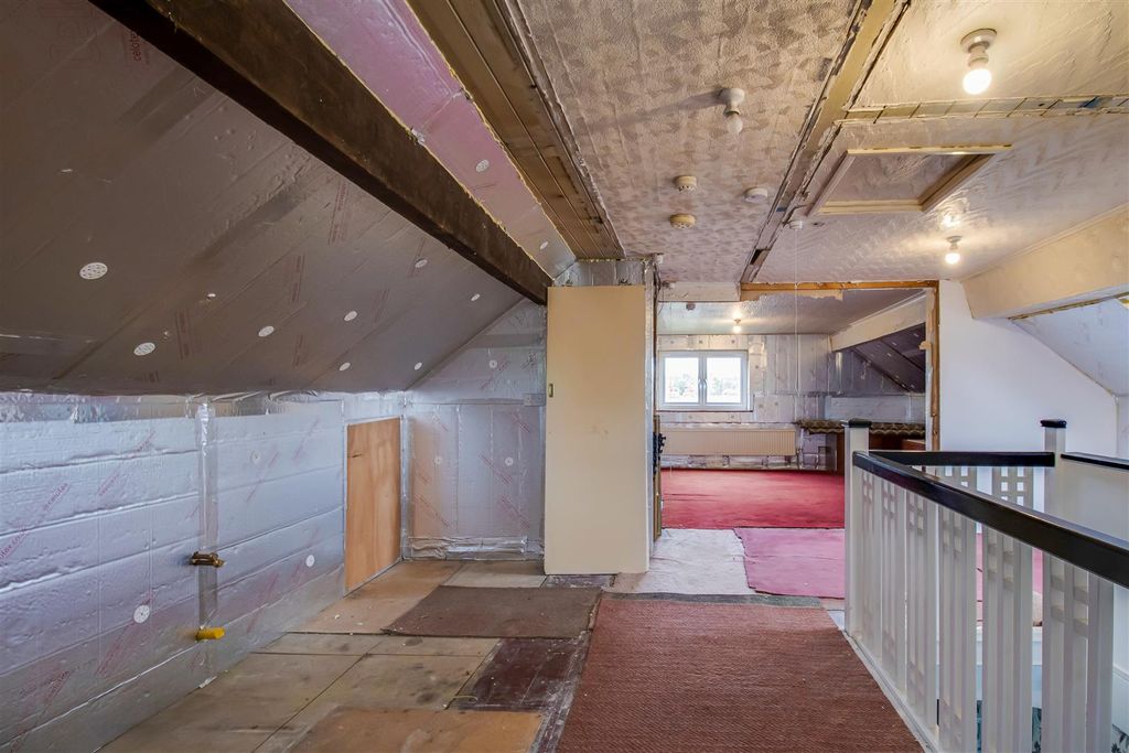 Additional image 20 of 5 bed detached house for saleFerrybridge Road, Castleford WF10