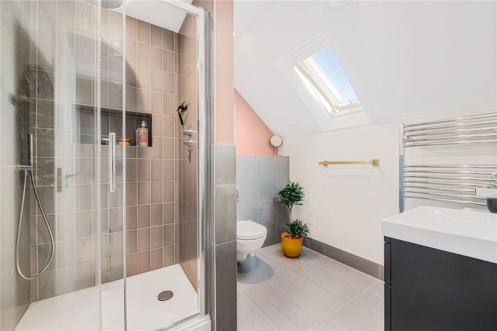 Additional image 16 of 3 bed semi-detached house for saleRiddiford Drive, Burgess Hill, West Sussex RH15
