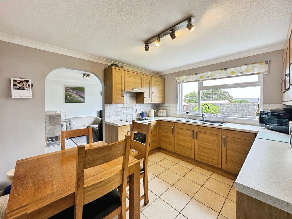 Additional image 4 of 3 bed detached bungalow for saleTregenna Fields, Camborne TR14