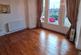 Additional image 14 of Salisbury Road, Cressington Park, Liverpool, Merseyside, L19