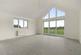 Additional image 20 of Will Meadows, Freystrop, Haverfordwest, Pembrokeshire, SA62