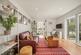 Additional image 12 of Branch Place, LONDON N1