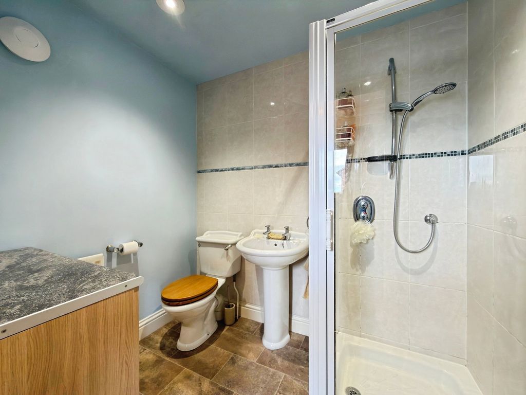 Additional image 18 of 4 bed detached house for saleHolme Meadow, Cumwhinton, Carlisle CA4