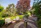 Additional image 8 of Rannoch Road, Crowborough