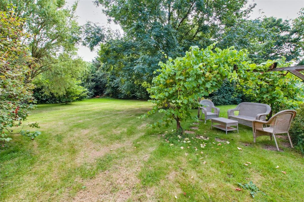 Additional image 61 of 5 bed farm for saleFelin Ban Farm Estate, Cardigan SA43