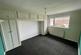 Additional image 6 of Lightfoot Road, Newton Aycliffe