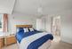 Additional image 20 of Earlsmead, Letchworth Garden City, SG6