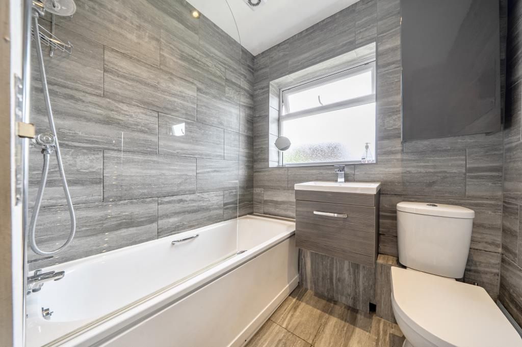 Additional image 20 of 2 bed maisonette for saleChesham, Buckinghamshire HP5