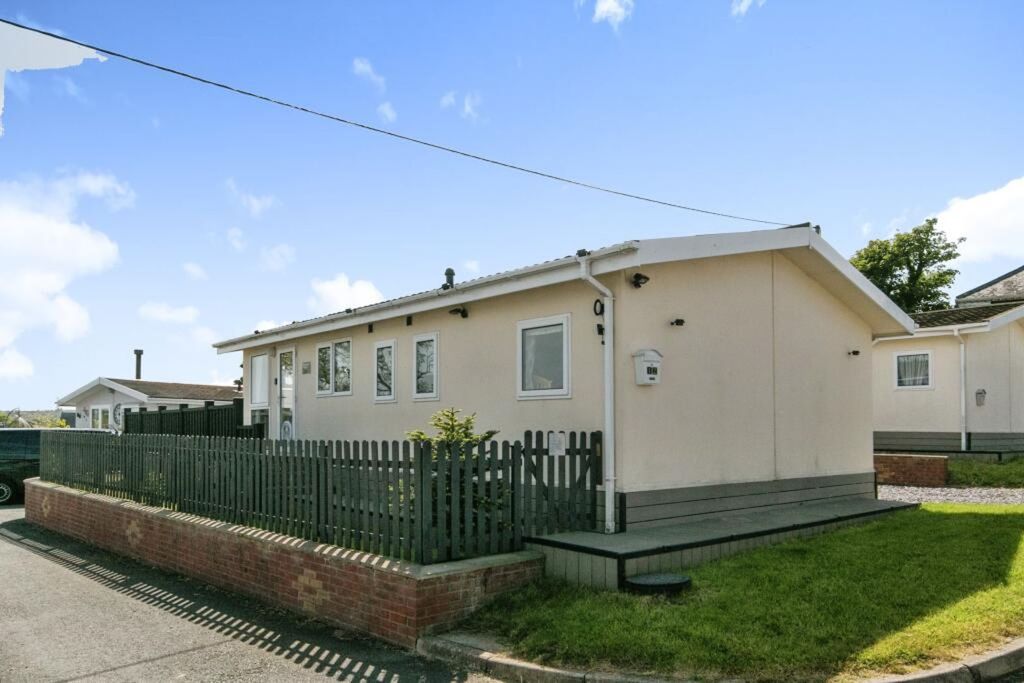 Additional image 14 of Bungalow for saleBryn Mechell Park, Amlwch LL68