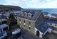 Additional image 41 of Heol Y Graig, Aberporth, Cardigan, SA43