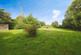 Additional image 4 of The Village, Morpeth NE65