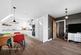 Additional image 2 of Guardhouse Way, London