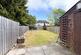 Additional image 4 of Robinhood Green, Orpington BR5