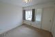 Additional image 6 of Timpson's Row, Olney, MK46