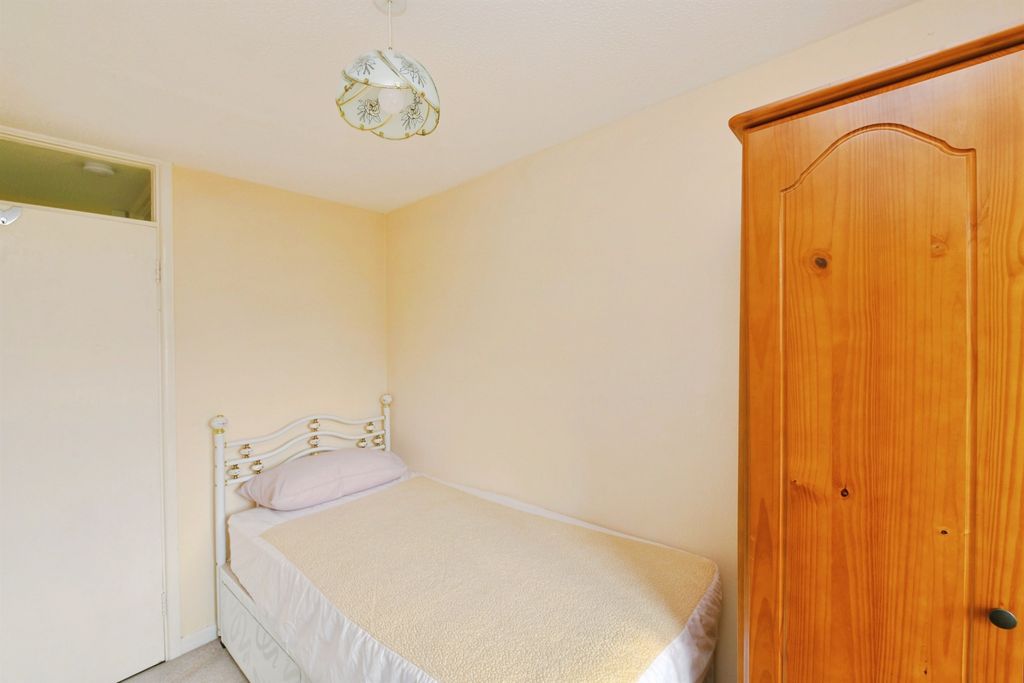 Additional image 9 of 2 bed maisonette for saleCarlton Villas, Hatt, Saltash PL12