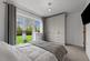 Additional image 17 of Stathern Road, Eastwell