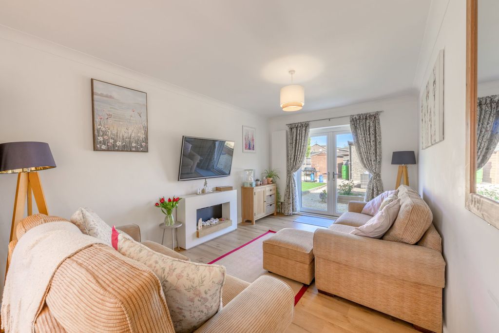 Additional image 15 of 4 bed bungalow for saleEastwood, Chatteris PE16