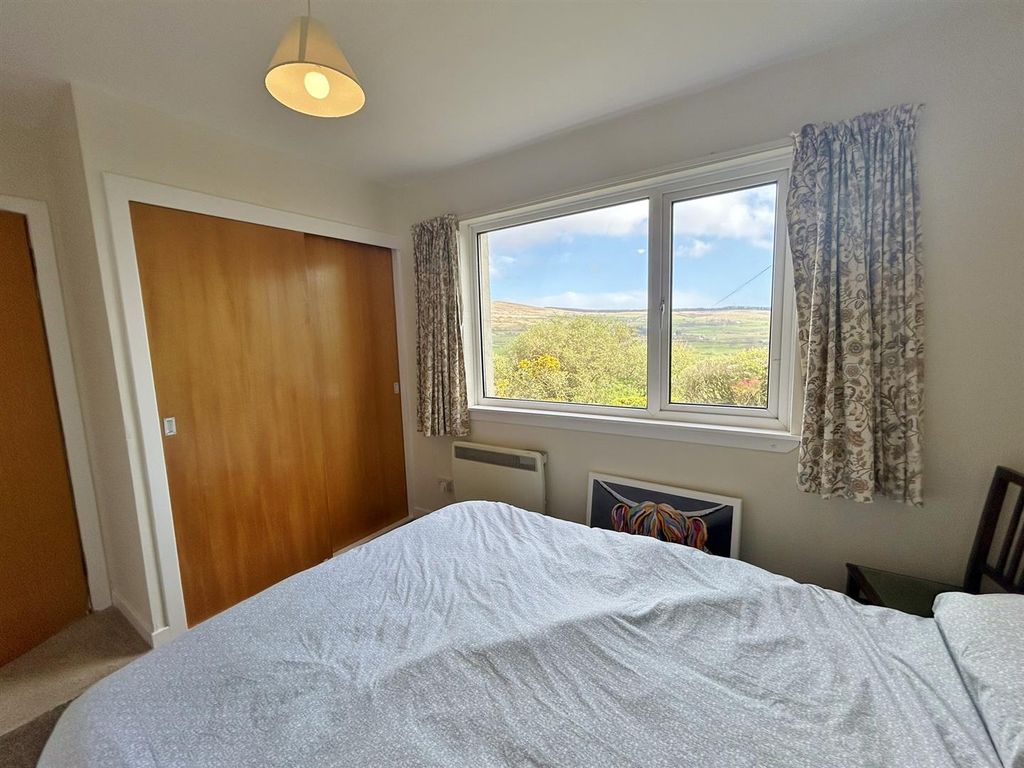 Additional image 17 of 3 bed detached bungalow for saleGorsehill, Torbeg, Blackwaterfoot, Isle Of Arran KA27