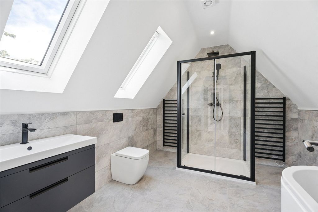 Additional image 13 of 5 bed detached house for saleLye Green Road, Chesham, Buckinghamshire HP5
