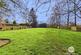 Additional image 37 of Lovely Hall Lane, Salesbury, BB1