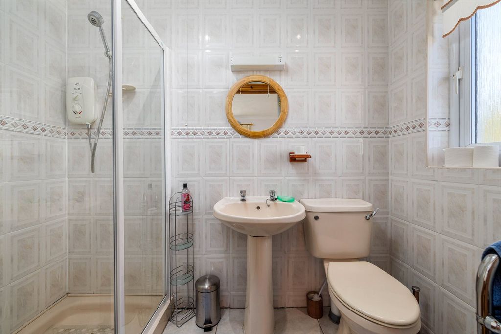 Additional image 13 of 3 bed detached house for saleThe Hollies, Carradale East, Carradale East, Carradale, Argyll And Bute PA28